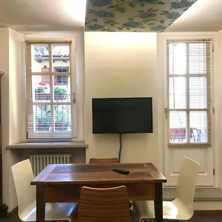 Aymon De Challant Aosta