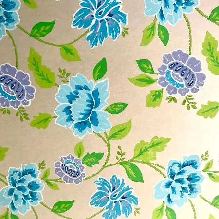 Apartament Aymon De Challant