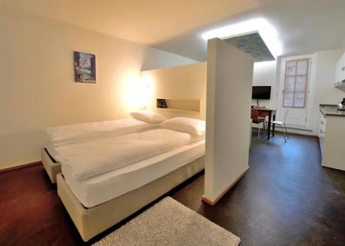 Aymon De Challant Aosta