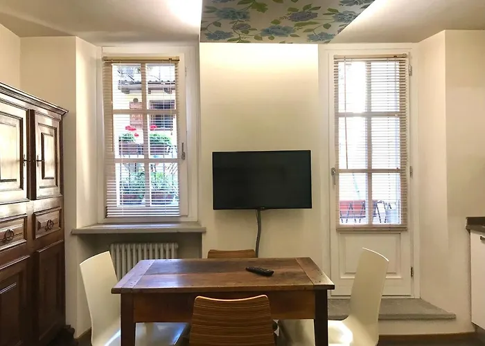 Aymon De Challant Aosta