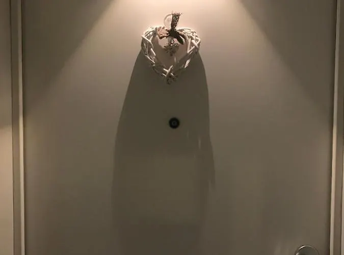 Aymon De Challant Aosta