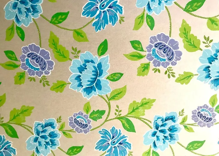 Daire Aymon De Challant