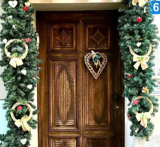 Daire Aymon De Challant *