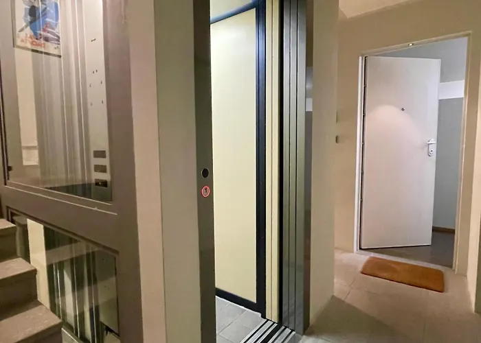 Daire Aymon De Challant *